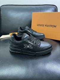 Picture of Louis Vuitton Shoes _SKULVsz38-44hnq111215779
